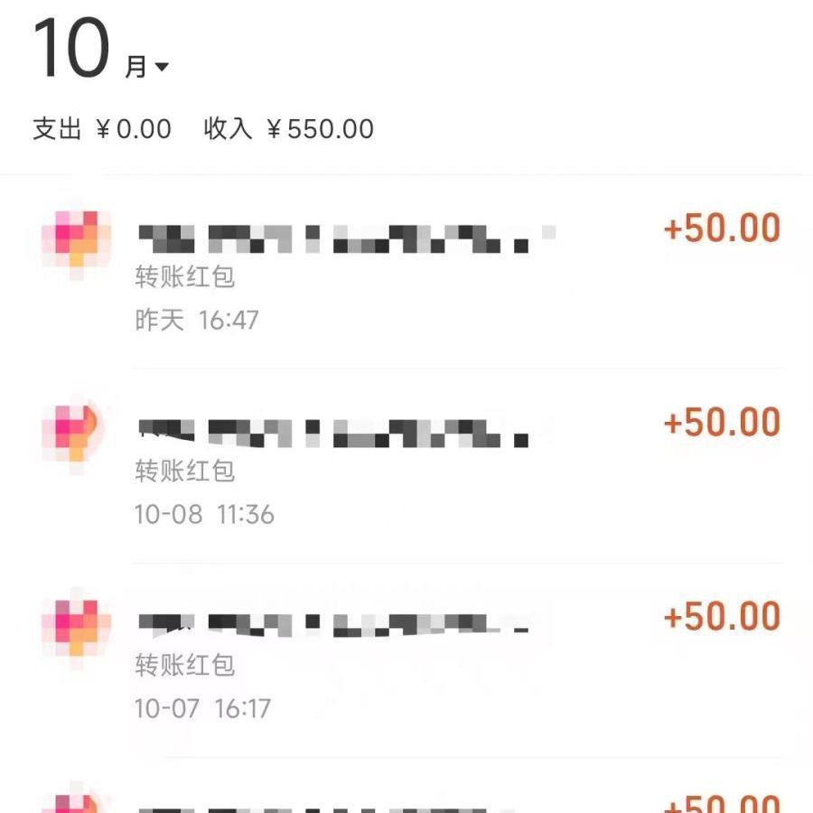 채팅 소프트웨어 일대일 생방송 채용 채팅 노조 소셜 소프트웨어 끊기 소프트웨어 스크립트 무인 영상