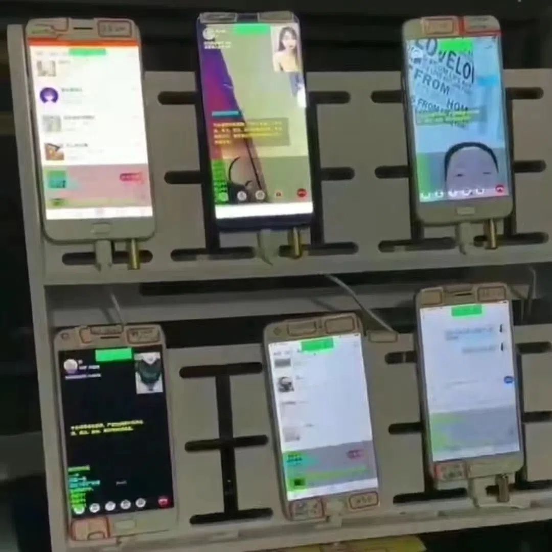 완전 자동 채팅 온훅 프로젝트 AILIAO 같은 도시 근처에서 다른 흥미로운 MOMO TANTAN 응답 스크립트와 채팅