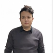 厂长在线