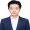 厂长在线