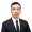 厂长在线