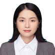 厂长在线