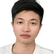 厂长在线