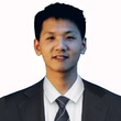 厂长在线