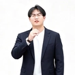 厂长在线