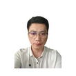厂长在线