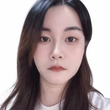 厂长在线