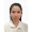 厂长在线