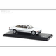 AR BOX 1 64 BMW 750iL E38 3rd Generation BMW 7 Series Simulated Alloy Automobile Model Ornament