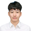 厂长在线
