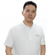 厂长在线