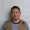 厂长在线