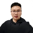 厂长在线