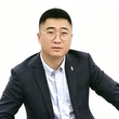 厂长在线