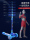 Детский самокат Ultraman 2-6-12 лет, складной для мальчиков и девочек, детский одноногий самокат yo-yo с широкими колесами mini 3