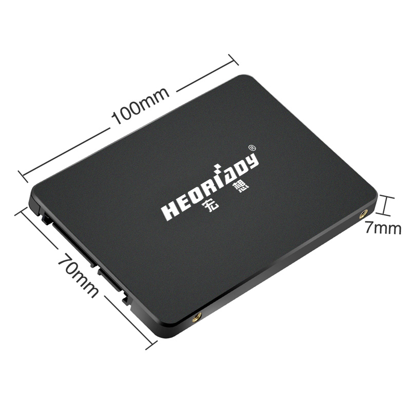 헤오리아디 2.5ATA3 SSD 120GB 128GB 240GB 256GB 500GB 480G