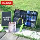 摩旅补胎工具套装摩杰斯MOJESS 摩托车电动车汽车轮胎通用补胎钉