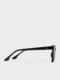 GM glasses frame SOUTHSIDE N men's frame frame for women's myopia can be matched with anti-falling and anti-blue light glasses