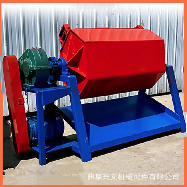Pullwheel roller polishing machine for glass throwing, gold and silver jewelry rust removal machine, multi-purpose roller polishing machine
