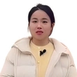 厂长在线