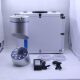 Olebo FKC-2 Plankton Air Sampler Microbial Sampler Plankton Sampler