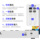 Новая портативная мини-клавиатура Arturia MicroLab mk3 с 25 клавишами и электронным музыкальным контроллером MIDI mini 2