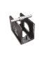 Plane grinder grinding wheel calibration balancer bracket M618/614/718/820/250 original accessories for balance mandrel