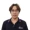 厂长在线