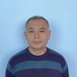 厂长在线