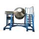 500 kg drum mixer iron powder aluminum powder mixer chemical raw material dry powder powder electrical control