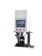 Hydraulic terminal machine 6T large square power wire cable hydraulic press automobile wire harness gas-liquid terminal crimping machine