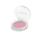 Румяна Watsons same peach blush plate 2025 новые румяна rouge стойкие матовые восстанавливающие монохромные официальные аутентичные mini 4