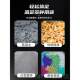 New concrete mixing motor home construction site small concrete soil sand mixing mortar cement pure copper 220v feed