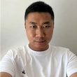 厂长在线
