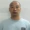 厂长在线