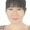 厂长在线