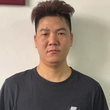 厂长在线