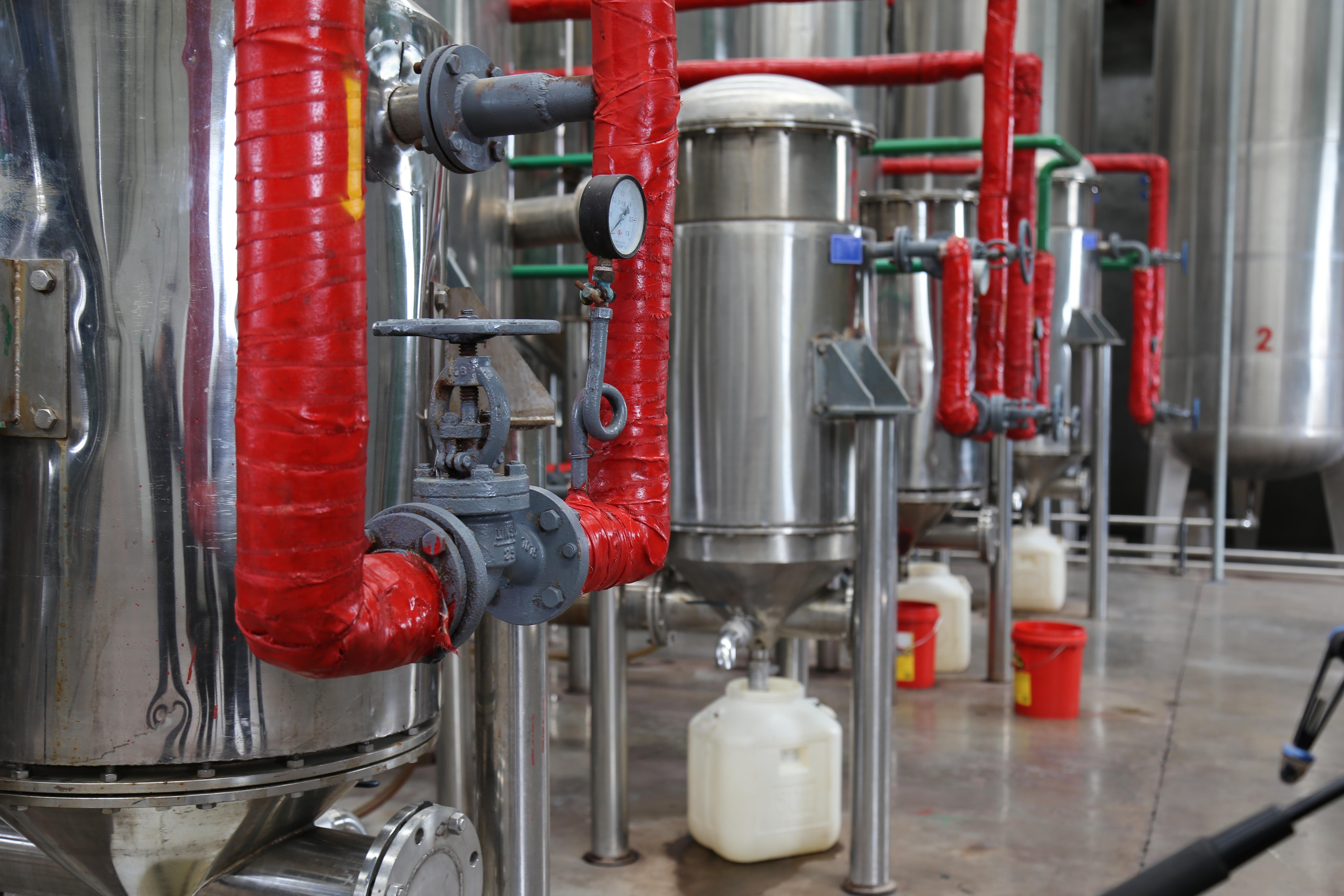 山西富胜达生物科技有限公司-企业信息查询黄页-阿里巴巴