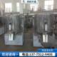 Supply of electric high-speed mixer vertical dry powder mixing equipment instant noodles seasoning chemical raw material mixing equipment