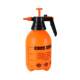 Manual air-pressure flower watering can Sprinkle kettle Watering kettle Gardening tools Household disinfection Large capacity watering kettle