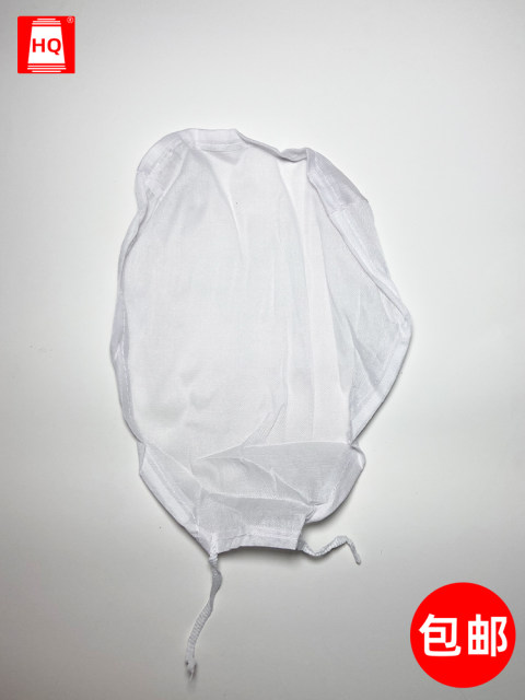 Steam iron cloth cover Industrial grade high temperature resistant iron cloth wool textile accessories special bag iron cover