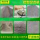 Food wheat horizontal mixer Calcium citrate tank mixer Chemical graphene horizontal mixer