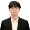 厂长在线