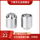 Mold Accessories Mold Ejector Elasticator Mold Spring Opener Rubber Mold Ejector Ejector