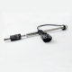 Level sensor for automobiles 304 magnetic float switch FAST-200LSN oil level switch