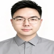 厂长在线