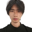 厂长在线