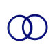 DHS dust ring 16/18/20/22*24/26/28/30*4.5/6 LBH hydraulic cylinder cylinder dust seal