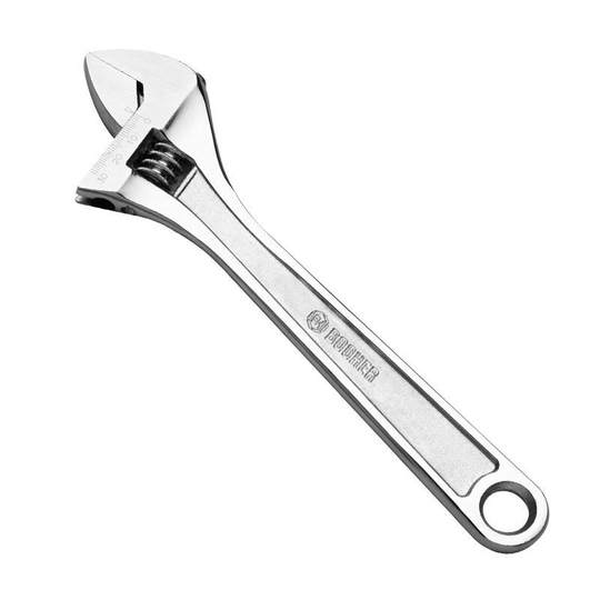 宝合booher 6件家用组合工具家用五金件工具套装工具箱家用套装