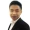 厂长在线